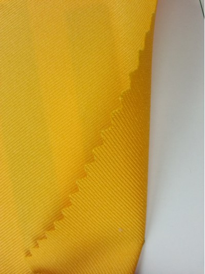 SD-DGYE   制服呢   150D  DTYX300D DTY  116*58 45度照